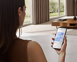 Xiaomi Σκούπα ρομπότ 5 Pro