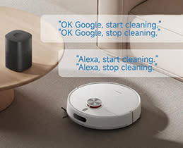 Ελέγχεται… από μακριά!