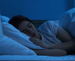 ΘΕΡΜΟΠΟΜΠΟΣ MICA ROHNSON R-087 WI-FI