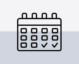 ΘΕΡΜΟΠΟΜΠΟΣ MICA ROHNSON R-087 WI-FI