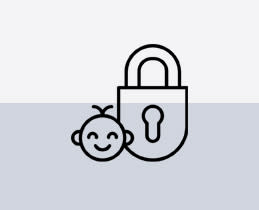 ΘΕΡΜΟΠΟΜΠΟΣ MICA ROHNSON R-087 WI-FI