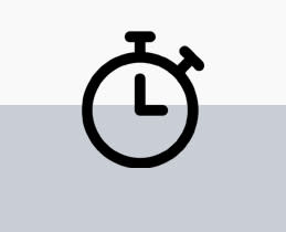 CONVECTOR ROHNSON R-088 TURBO WITH WiFi