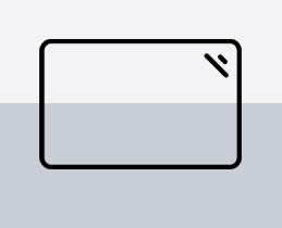 CONVECTOR ROHNSON R-088 TURBO WITH WiFi