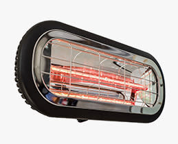 ΣΟΜΠΑ ΕΞΩΤ ΧΩΡΟΥ PRIH-81008 PRIMO 2000W