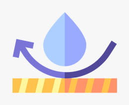 ΣΟΜΠΑ ΕΞΩΤ ΧΩΡΟΥ PRIH-81008 PRIMO 2000W