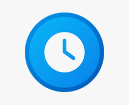 PRIMO PRBH-81113 ΜΠΑΝΙΟΥ 2000W