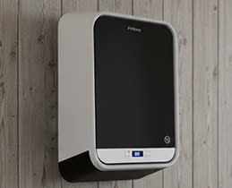 PRIMO PRBH-81113 ΜΠΑΝΙΟΥ 2000W