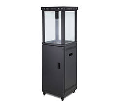 ΣΟΜΠΑ ΥΓΡΑΕΡΙΟΥ PRPH-81110 PRIMO BL