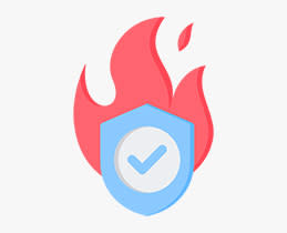 ΣΟΜΠΑ ΥΓΡΑΕΡΙΟΥ PRPH-81110 PRIMO BL