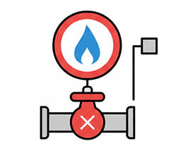 ΣΟΜΠΑ ΥΓΡΑΕΡΙΟΥ PRPH-81110 PRIMO BL