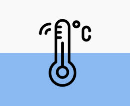 ΚΑΛΟΡΙΦΕΡ ΛΑΔΙΟΥ TRD51025