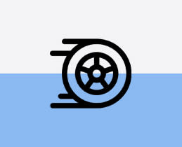 ΚΑΛΟΡΙΦΕΡ ΛΑΔΙΟΥ TRD51025