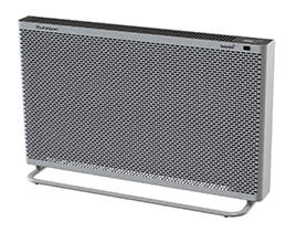 ΘΕΡΜΟΠΟΜΠΟΣ MICA ROHNSON R-083 WI-FI