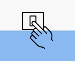 ΚΑΛΟΡΙΦΕΡ ΛΑΔΙΟΥ TRD51025