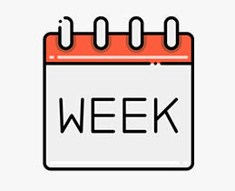 ΘΕΡΜΟΠΟΜΠΟΣ MICA ROHNSON R-083 WI-FI