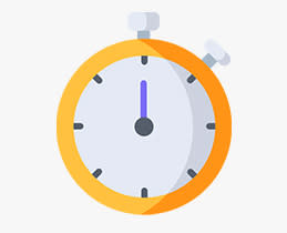 ΘΕΡΜΟΠΟΜΠΟΣ MICA ROHNSON R-083 WI-FI