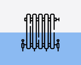 ΚΑΛΟΡΙΦΕΡ ΛΑΔΙΟΥ TRD51025