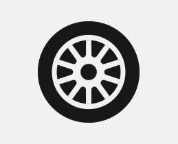 Εύκολη μεταφορά