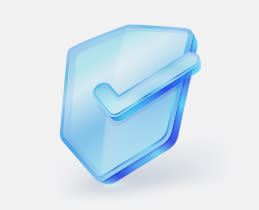 Φύσηξε… αεράκι