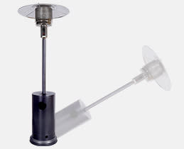 Δε φοβάται τις πτώσεις!