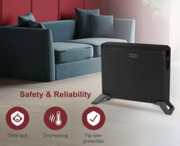 Καθολική προστασία!