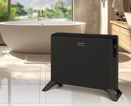 Επίπεδο προστασίας IP24 