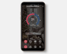 Τηρεί το πρόγραμμα