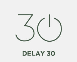 Επίτηδες καθυστέρηση! 