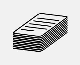 Εκτυπωτής Laser Lexmark MS331DN