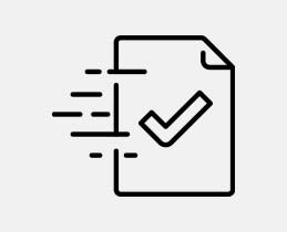 Εκτυπωτής Laser Lexmark MS331DN