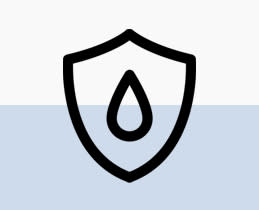 PRIMO PRBH-81122 ΜΠΑΝΙΟΥ 2000W