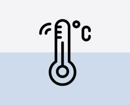 PRIMO PRBH-81122 ΜΠΑΝΙΟΥ 2000W