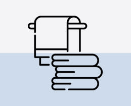 PRIMO PRBH-81122 ΜΠΑΝΙΟΥ 2000W