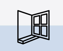 PRIMO PRBH-81122 ΜΠΑΝΙΟΥ 2000W