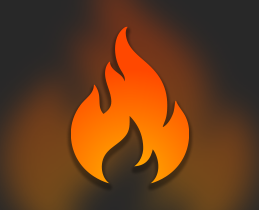 ΣΟΜΠΑ ΥΓΡΑΕΡΙΟΥ PRPH-81100 PRIMO BL