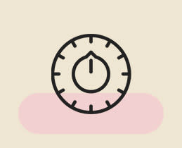 ΣΟΜΠΑ ΥΓΡΑΕΡΙΟΥ PRPH-81119 PRIMO BL