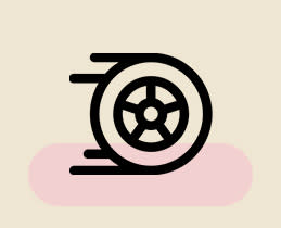 ΣΟΜΠΑ ΥΓΡΑΕΡΙΟΥ PRPH-81119 PRIMO BL