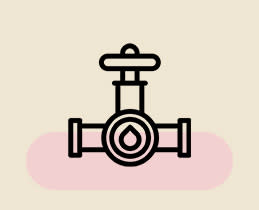 ΣΟΜΠΑ ΥΓΡΑΕΡΙΟΥ PRPH-81119 PRIMO BL