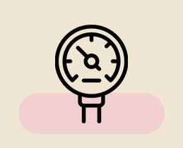 ΣΟΜΠΑ ΥΓΡΑΕΡΙΟΥ PRPH-81119 PRIMO BL