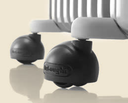 ΚΑΛΟΡΙΦΕΡ ΛΑΔΙΟΥ TRRS0715