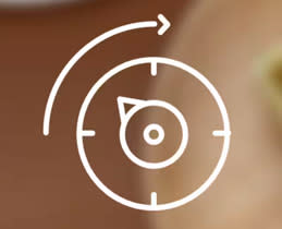 ΚΑΛΟΡΙΦΕΡ ΛΑΔΙΟΥ TRRS0715