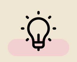 PRIMI PRCH-81105 2000W WH