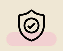 PRIMI PRCH-81105 2000W WH