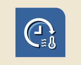 ΚΑΛΟΡΙΦΕΡ ΛΑΔΙΟΥ TRRS0715