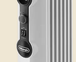 ΚΑΛΟΡΙΦΕΡ ΛΑΔΙΟΥ TRRS0715