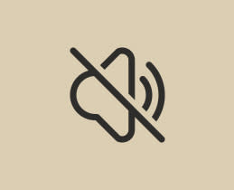 Κρατά τις… ισορροπίες!