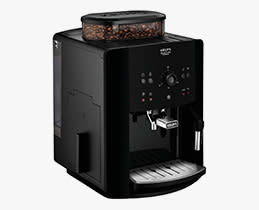 Επ, κάτι ξέχασες!