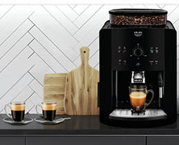 Έχει τα top χαρακτηριστικά!