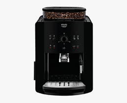 Συμπαγής σχεδιασμός με ασυμβίβαστη χωρητικότητα!