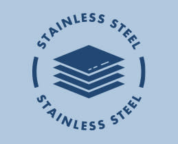 Τύμπανο ανθεκτικό στη φθορά